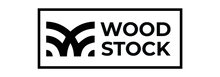 Wood Stock