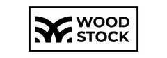 Wood Stock